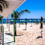 Il Nocchiero City Hotel