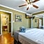 Exotic Dreams Resort Adults Only