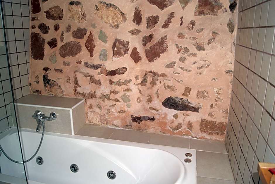 Casa del Renacimiento