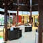 The Zign Hotel