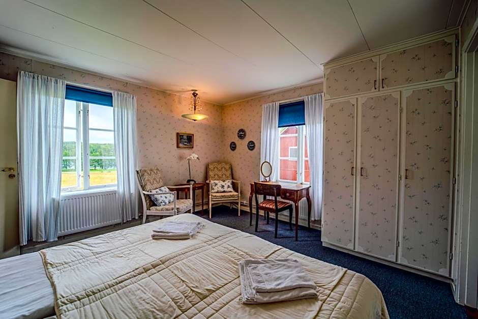 Svaneholm Hotel