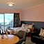 Queenstown Holiday Park Creeksyde