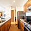 Capitalia - Apartments - Downtown del Valle