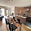 BnB Antwerp Centrum
