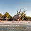 Zomay Beachfront Holbox