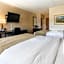 Park Town Hotel