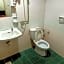 Hotel Prai Jaya, Perai Penang