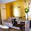 Appart Hotel Clement Ader