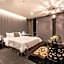 Hotel The May