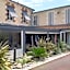CIT'HOTEL Le Commerce