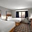 AmericInn by Wyndham Tofte Near Lake Superior