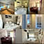B&B San Vitale