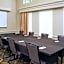 Residence Inn by Marriott Fort Lauderdale SW/Miramar