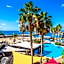 Calheta Beach - All-inclusive - Savoy Signature