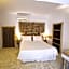 Boutique Hostal La Curandera de Salinas