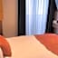 ROI HOTEL IZMiR
