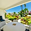 Antigua Village Beach Resort