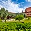 Hotel Al Bassatine