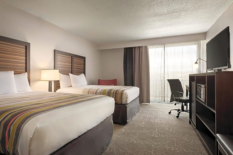 Country Inn & Suites by Radisson, Erlanger, KY