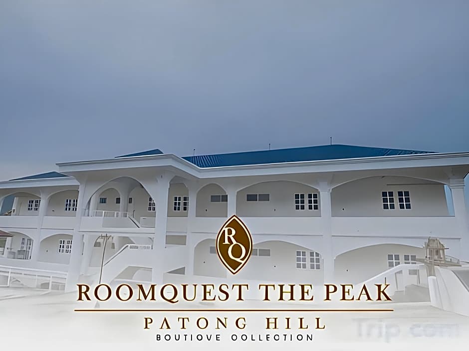 The Va Phuket Patong