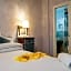 N4U Guest House Florence