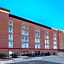  La Quinta Inn & Suites by Wyndham Dallas - Frisco Stadium