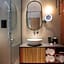 Hotel Indigo Larnaca By IHG- Adults Only