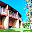 Wangshi Palace Bed and Breakfast