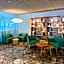 Hotel Castilla Alicante