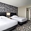 Embassy Suites by Hilton Hampton Convention Center