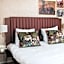 Hotel Wesseling