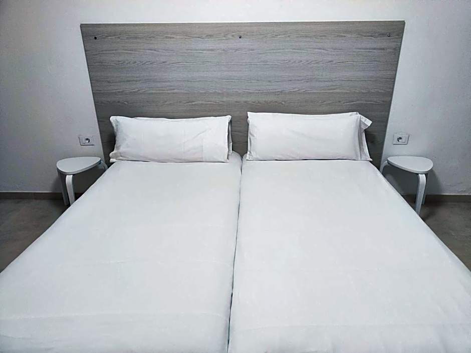 Apartamentos Lanzarote Paradise