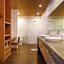 Clio Apartment