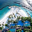 Dhigali Maldives - A Premium All-Inclusive Resort