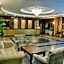 Pasabey Hotel