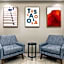 Holiday Inn Express & Suites - Tuscaloosa-University By IHG
