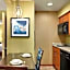 Homewood Suites By Hilton Fort Smith