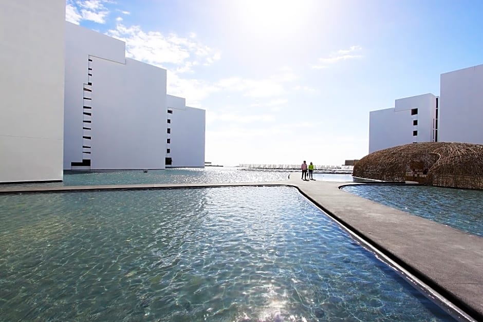 Viceroy Los Cabos
