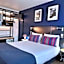 Hotel Mercure Perigueux Centre
