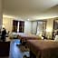 Super 8 by Wyndham Buffalo