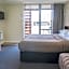Aspree Motor Inn