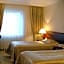 DOGA RESIDENCE HOTEL Ankara