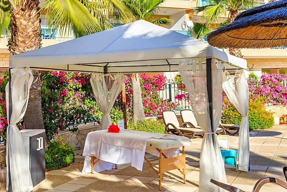 Lakeside Country Club - Apartamentos Turísticos