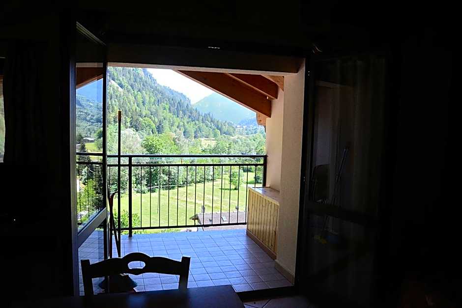 Residence Bellevue