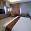 Rylich Panorama Hotel