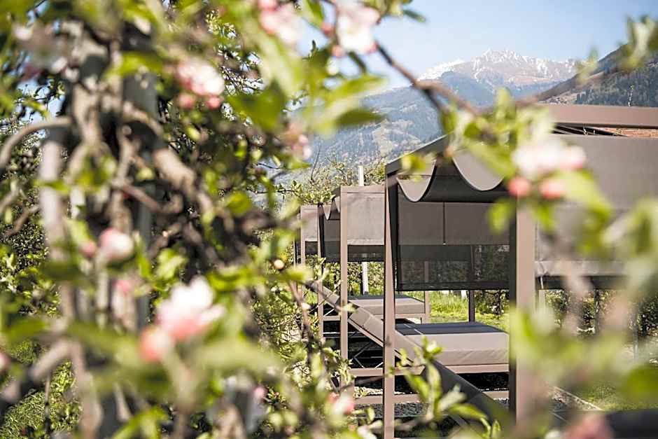 Hotel Zirmerhof & Residence