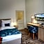 ASTORIA Hotel & Medical Spa