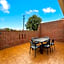 Best Western Adelaide Airport