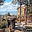 Relais La Fattoria