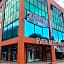 SPOT ON 89900 Jesselton Capsule Inn
